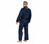 Fuji Suparaito BJJ Gi XTR Edition